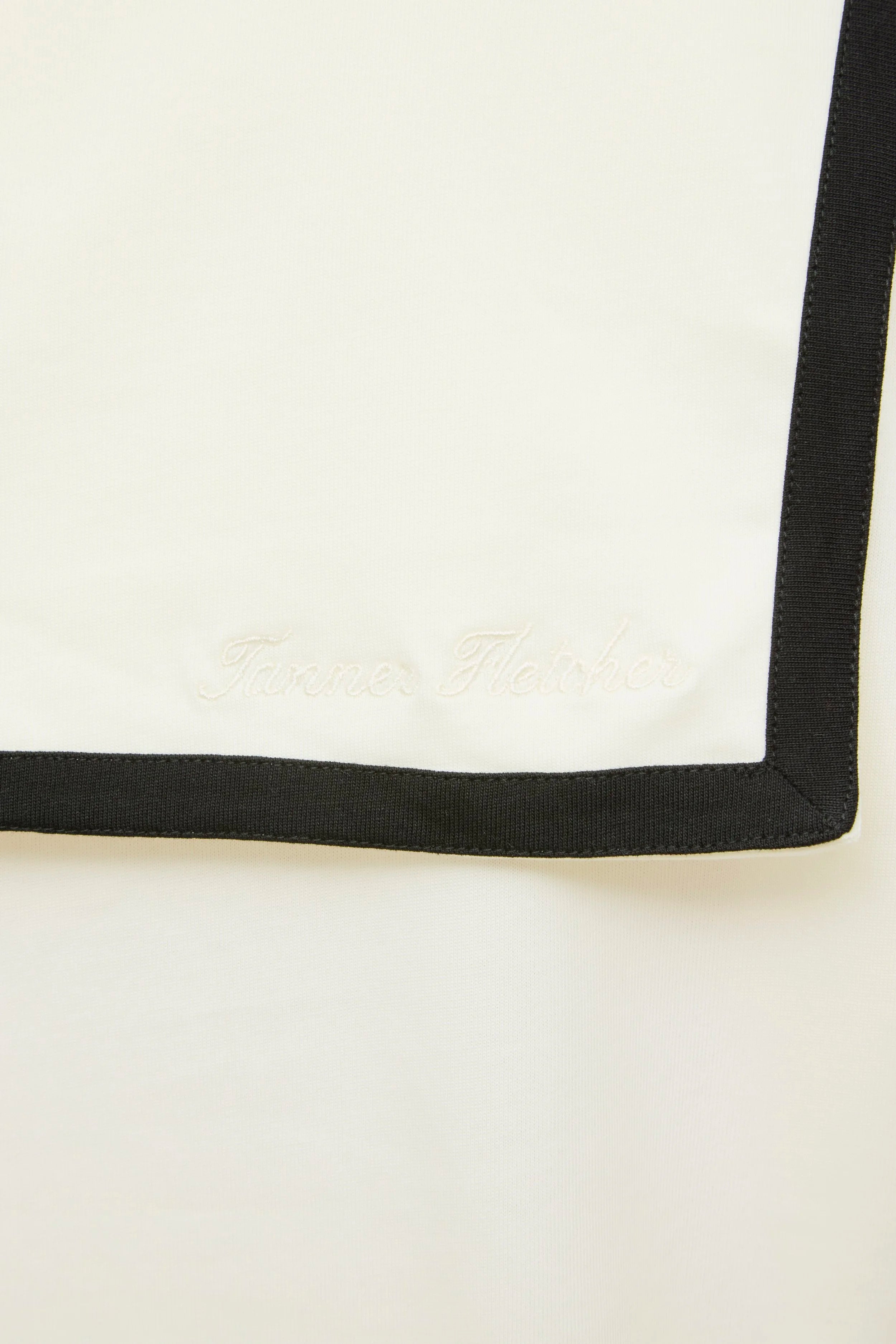 Frank Sailor Tee