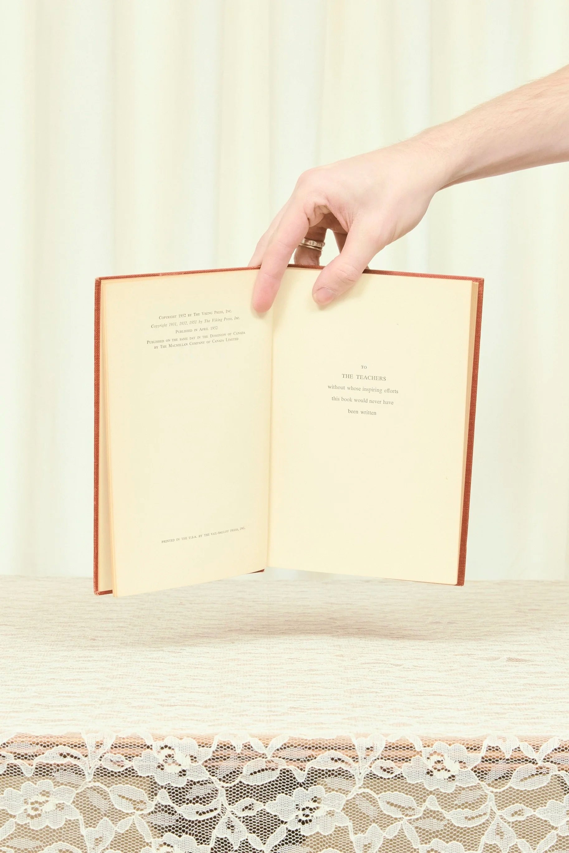 Vintage "Bigger & Better Boners" Book